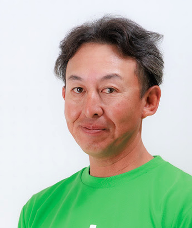 寺田　宗太